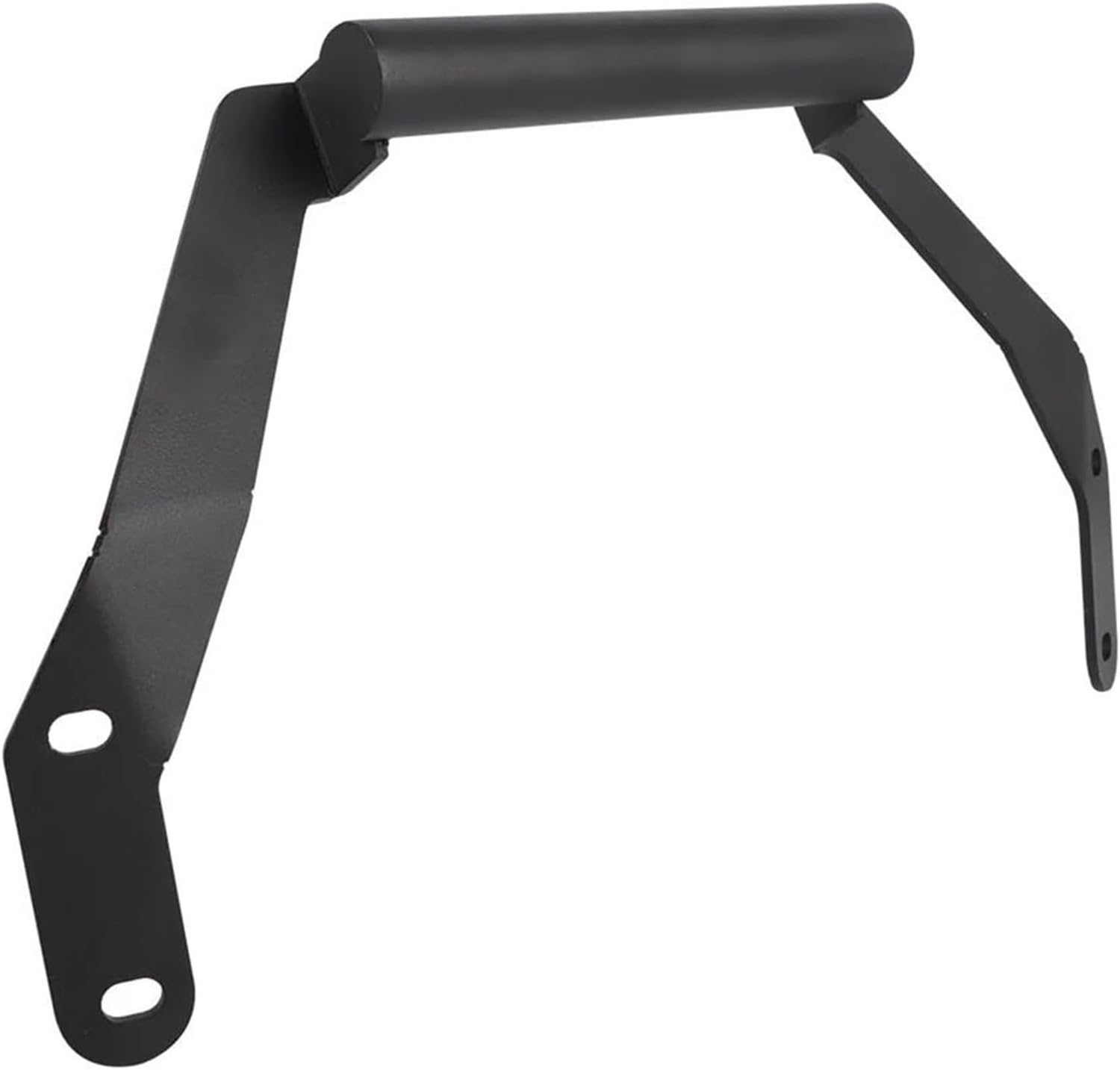 専用アダプタ+取説+パッチ表付】ZOOM ギターエフェクツペダル G2.1u